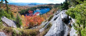34  DB352--Lake-Solitude-from-White-Ledges.jpg